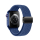 Tech-Protect Nylonmag do Apple Watch 44/45/46/49 mm Montego Blue - 1285555 - zdjęcie 2